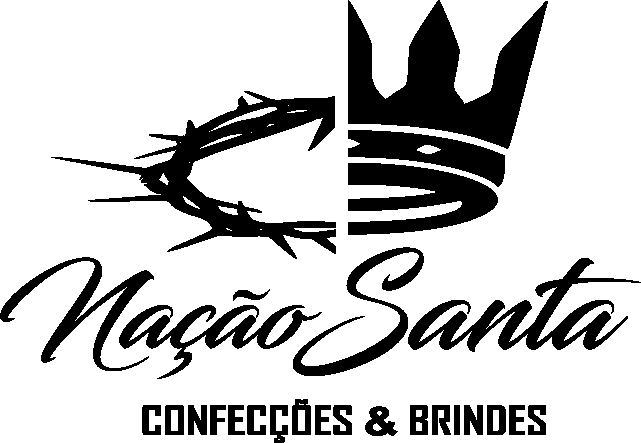 NSANTA Logo