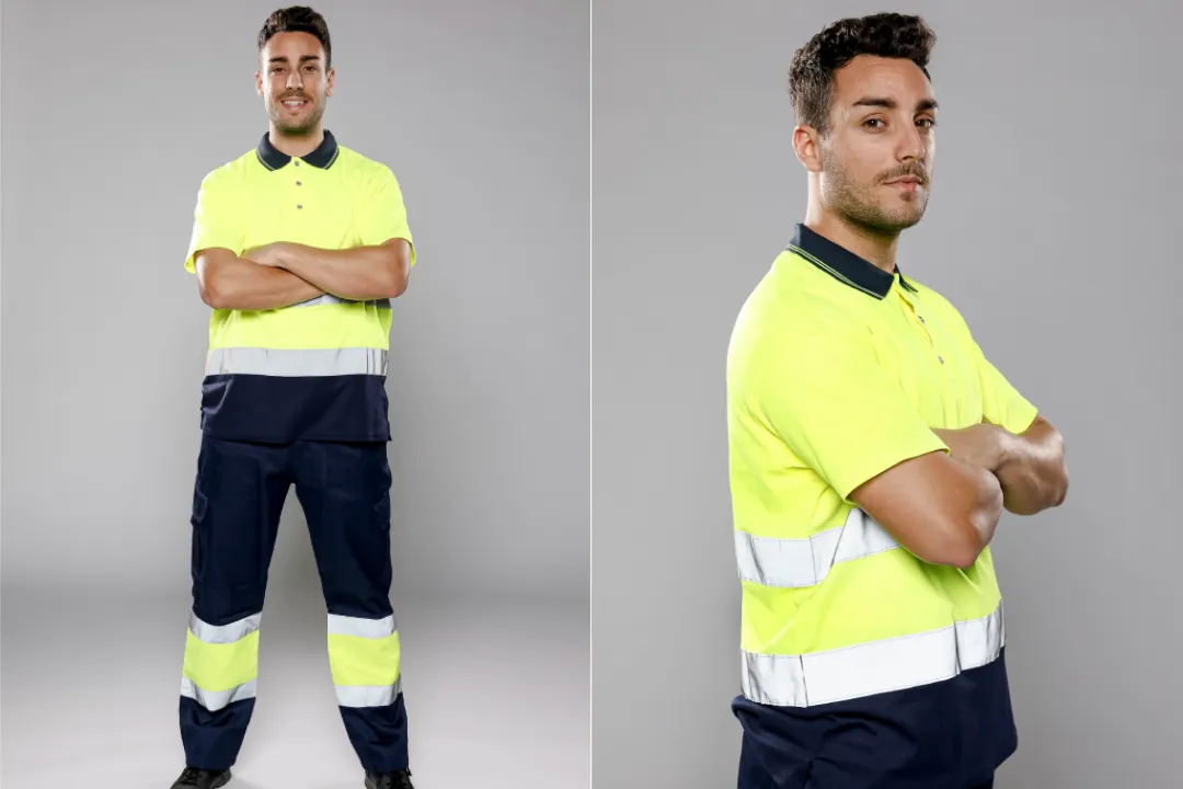 Uniformes Completos